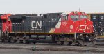 CN 3304